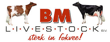 BM Livestock